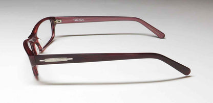 Vera Wang V062 Eyeglasses