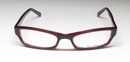 Vera Wang V062 Eyeglasses