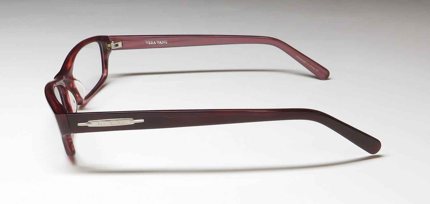 Vera Wang V062 Eyeglasses