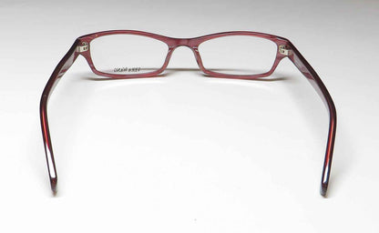 Vera Wang V062 Eyeglasses