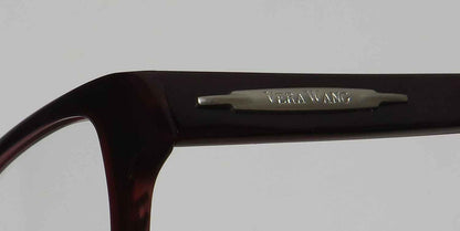 Vera Wang V062 Eyeglasses