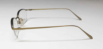 Vera Wang Luxe Mireille 3 Eyeglasses