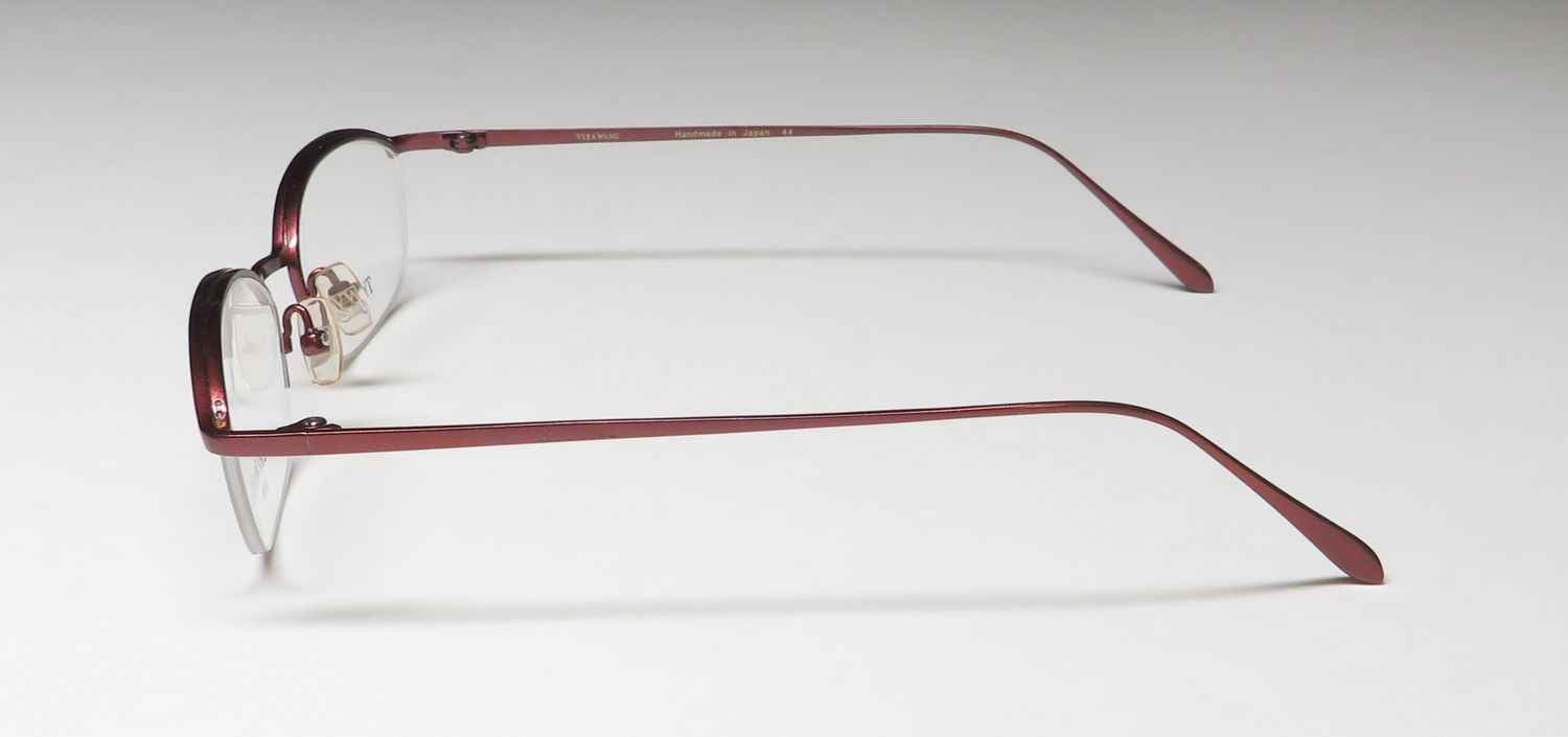 Vera Wang Luxe Mireille 2 Eyeglasses