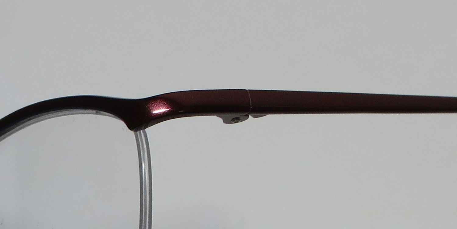 Vera Wang Luxe Mireille 2 Eyeglasses