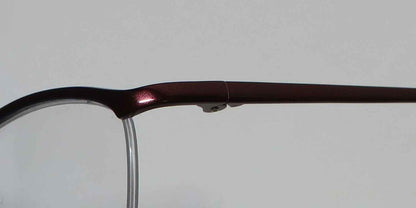 Vera Wang Luxe Mireille 2 Eyeglasses