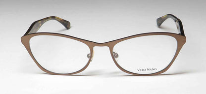 Vera Wang V385 Eyeglasses