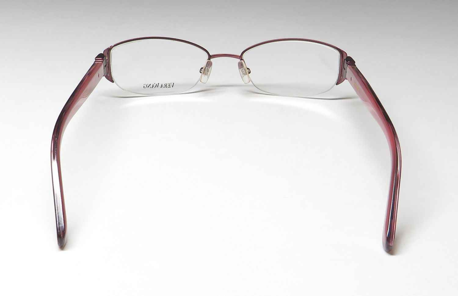 Vera Wang V091 Eyeglasses