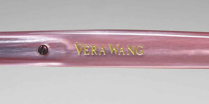 Vera Wang V091 Eyeglasses