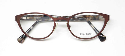 Vera Wang V331 Eyeglasses