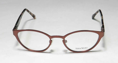 Vera Wang V331 Eyeglasses