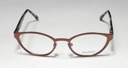 Vera Wang V331 Eyeglasses by ModaFrames