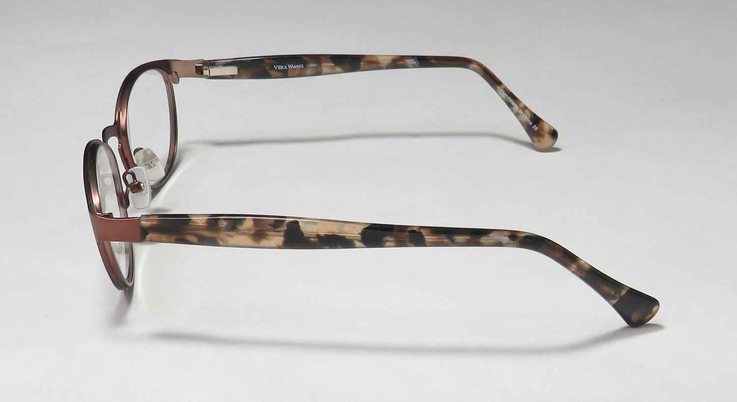 Vera Wang V331 Eyeglasses