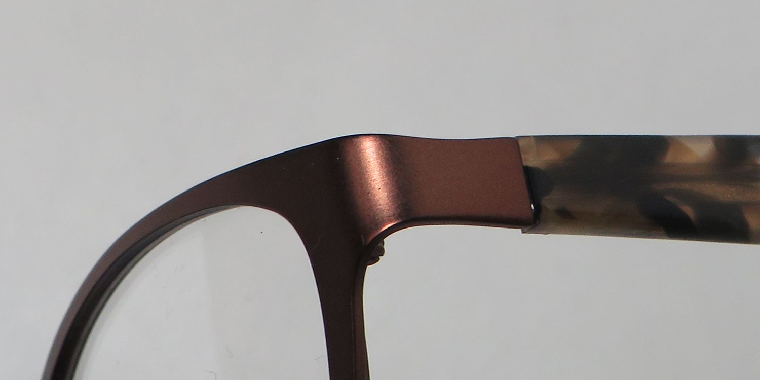 Vera Wang V331 Eyeglasses by ModaFrames