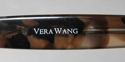 Vera Wang V331 Eyeglasses