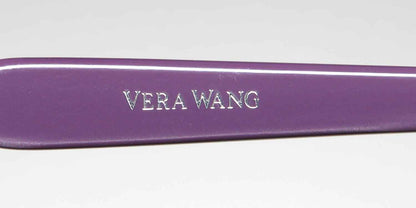 Vera Wang V338 Eyeglasses