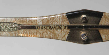 Vera Wang V327 Eyeglasses