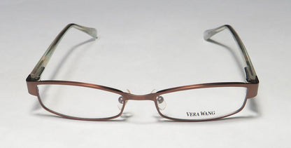 Vera Wang V098 Eyeglasses by ModaFrames