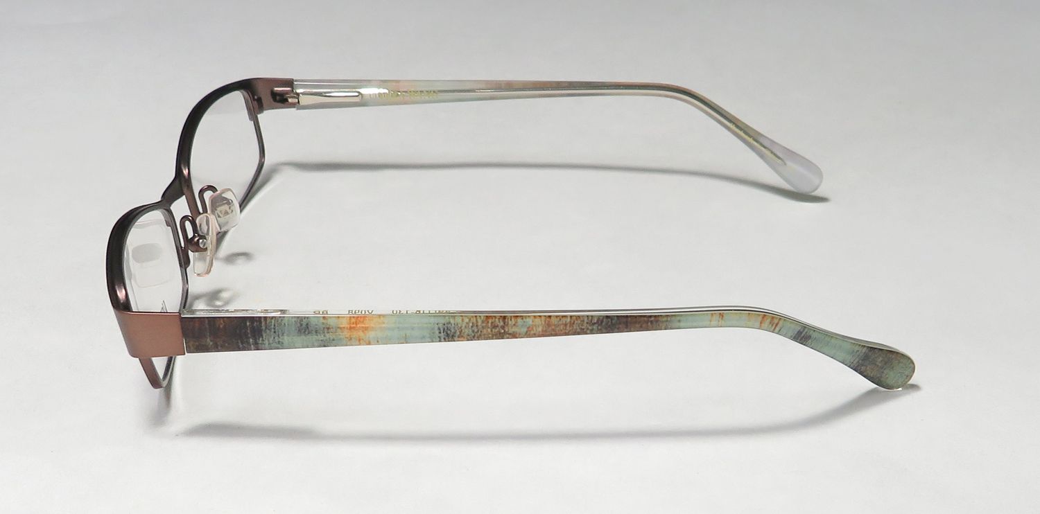 Vera Wang V098 Eyeglasses by ModaFrames
