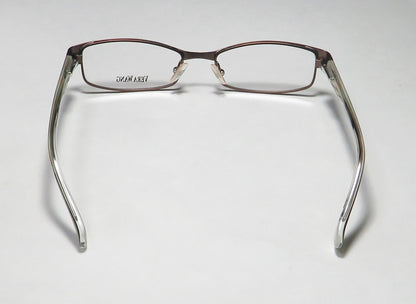 Vera Wang V098 Eyeglasses by ModaFrames