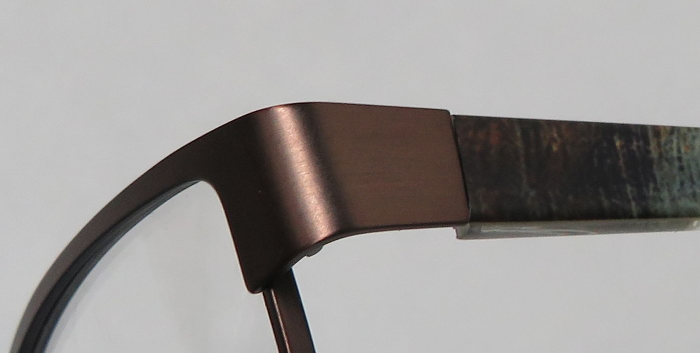 Vera Wang V098 Eyeglasses by ModaFrames