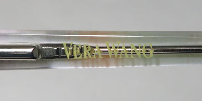 Vera Wang V098 Eyeglasses by ModaFrames