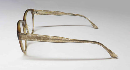 Vera Wang Luxe Georgine Eyeglasses