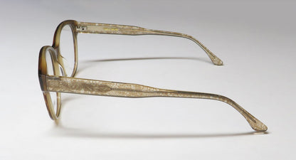 Vera wang luxe georgine eyeglasses — product image 13