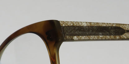 Vera wang luxe georgine eyeglasses — product image 15