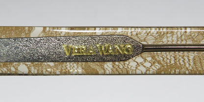 Vera wang luxe georgine eyeglasses — product image 16
