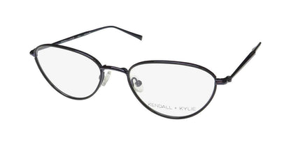 Kendall + Kylie Kko159 Kali Eyeglasses