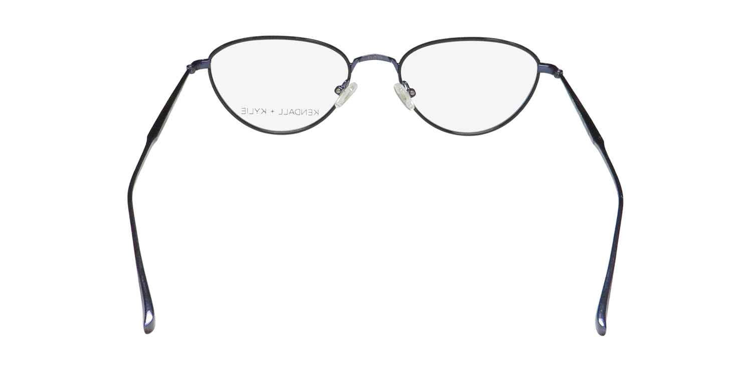 Kendall + Kylie Kko159 Kali Eyeglasses