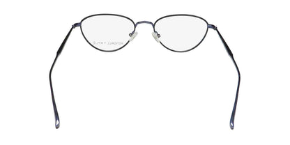 Kendall + Kylie Kko159 Kali Eyeglasses