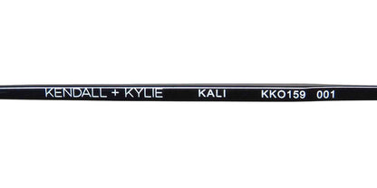 Kendall + Kylie Kko159 Kali Eyeglasses