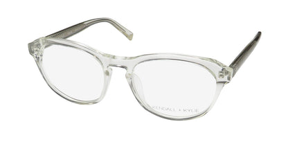 Kendall + Kylie Kko173 Adeline Eyeglasses - DestGlow