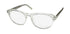 Kendall + Kylie Kko173 Adeline Eyeglasses - DestGlow