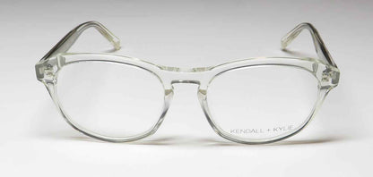 Kendall + Kylie Kko173 Adeline Eyeglasses