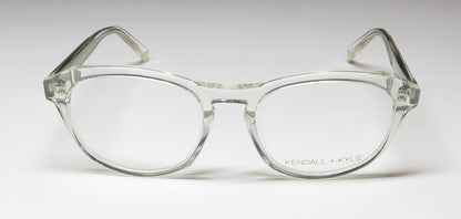 Kendall + Kylie Kko173 Adeline Eyeglasses - DestGlow