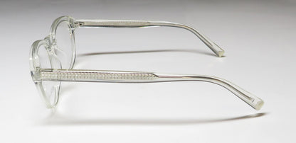 Kendall + Kylie Kko173 Adeline Eyeglasses by ModaFrames