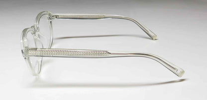 Kendall + Kylie Kko173 Adeline Eyeglasses