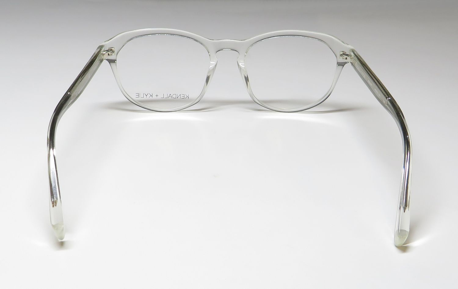 Kendall + Kylie Kko173 Adeline Eyeglasses by ModaFrames