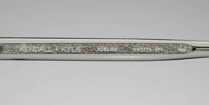 Kendall + Kylie Kko173 Adeline Eyeglasses