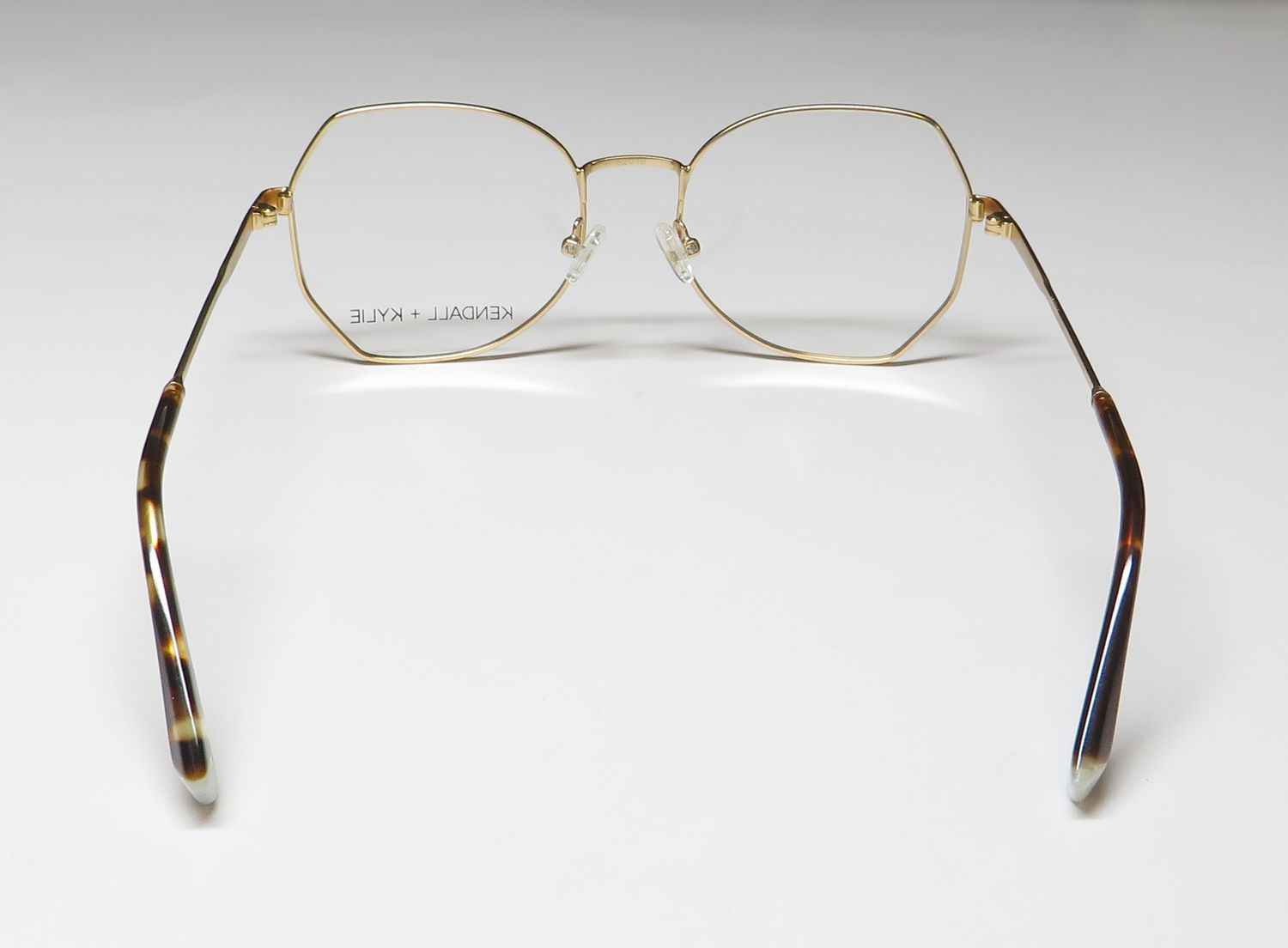 Kendall + Kylie Kko145 Joanna Eyeglasses