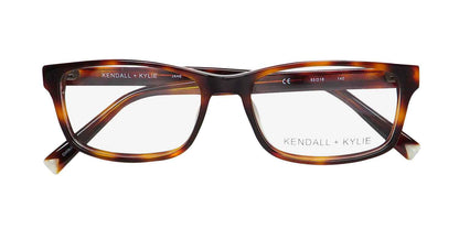 Kendall + Kylie Kko120 Jane Eyeglasses