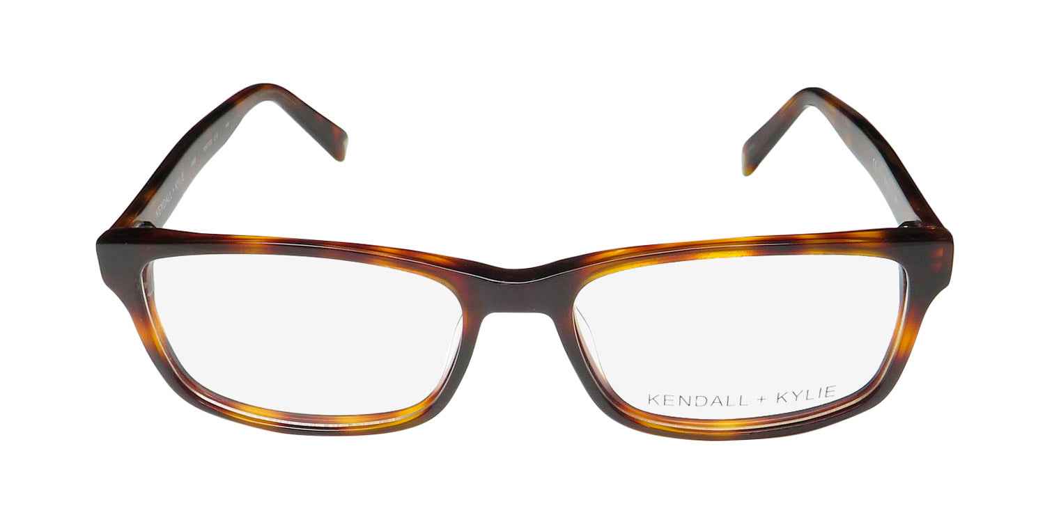 Kendall + Kylie Kko120 Jane Eyeglasses