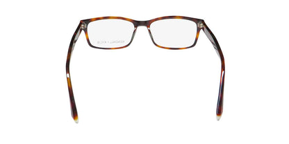 Kendall + Kylie Kko120 Jane Eyeglasses