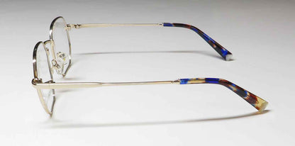 Kendall + Kylie Kko195 Callie Eyeglasses