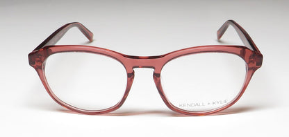 Kendall + Kylie Kko173 Adeline Eyeglasses by ModaFrames