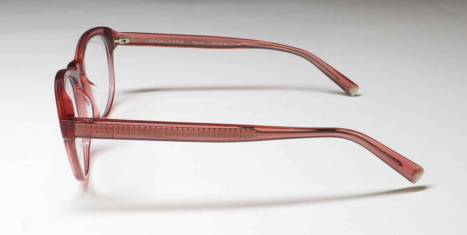 Kendall + Kylie Kko173 Adeline Eyeglasses