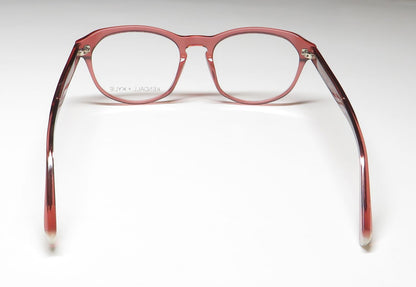 Kendall + Kylie Kko173 Adeline Eyeglasses by ModaFrames