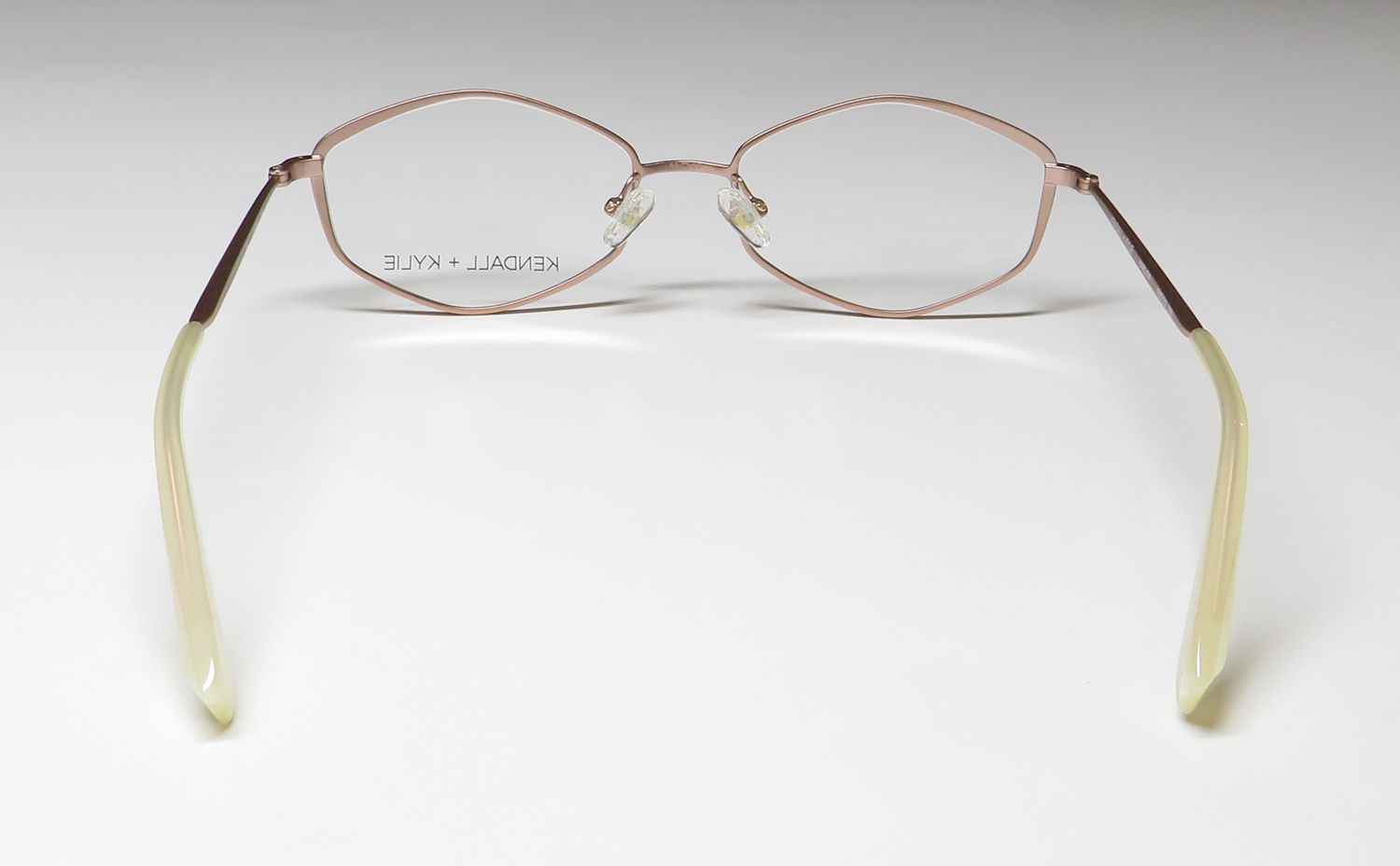 Kendall + Kylie Kko179 Harlow Eyeglasses